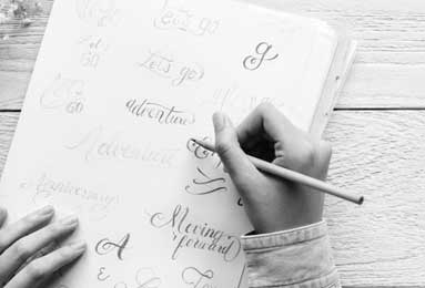 梦想之光：激情、科技与携手共进的力量