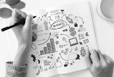 篮球对决：火箭队力克强敌，精彩瞬间回顾与战术解析