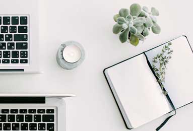 NBA巅峰对决：马刺VS小牛激战正酣，智慧与策略的较量