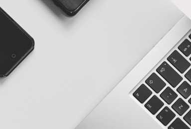 76人对阵篮网：焦点对决，篮球盛宴即将上演