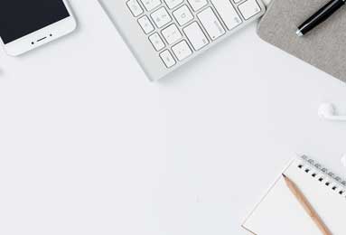 梦想之光：激情、科技与携手共进的力量