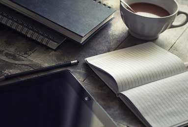 罗马足球辉煌史：传承与创新中的激情碰撞