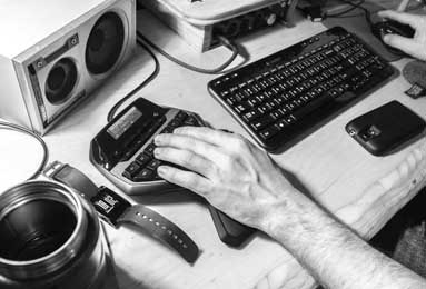 巴中大战技术统计解读：进攻防守对比及战术分析