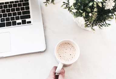 篮球对决：火箭队力克强敌，精彩瞬间回顾与战术解析