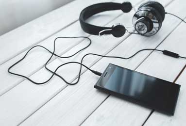 76人对阵篮网：焦点对决，篮球盛宴即将上演